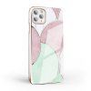 Pouzdro Forcell MARBLE COSMO pro iPhone 12 Pro Max vzor 05
