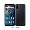 Xiaomi MI 2A