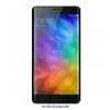 Xiaomi MI Note 2
