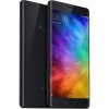 Xiaomi MI Note 2 1
