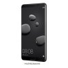 Huawei Mate 10 Pro 1