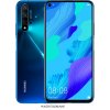 Huawei Nova 5T