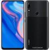 Huawei P Smart Z