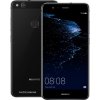 Huawei P 10