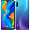 Huawei P 30 Lite