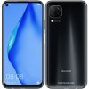 Huawei P 40 Lite