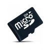 MicroSD karta 2GB