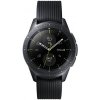 Samsung Galaxy Watch 42mm (SM R810NZD)
