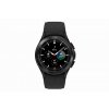 Samsung Galaxy Watch4 Classic 42mm