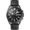  Samsung Galaxy Watch3 45mm LTE (SM R845)