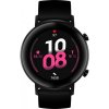 Huawei Watch GT 2 42mm