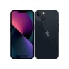 Apple iPhone 13 256GB