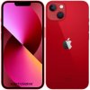 Apple iPhone 13 Red 128 GB