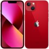 Apple iPhone 13 Red 256 GB