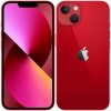 Apple iPhone 13 Red 256 GB