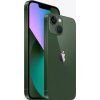 Apple iPhone 13 Green 128 GB z uhlu