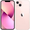Apple iPhone 13 Pink 128 GB .