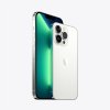 Apple iPhone 13 Pro 256 GB Silver