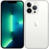 Apple iPhone 13 Pro 256GB Silver