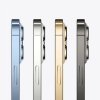 Apple iPhone 13 Pro Barvy