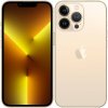 Apple iPhone 13 Pro 256GB Gold