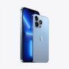 Apple iPhone 13 Pro Max 256 GB z uhlu