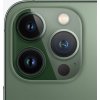 Apple iPhone 13 Pro Max 256GB Alpine Green čočky