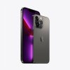 Apple iPhone 13 Pro Max 128GB Graphite z uhlu