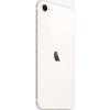 Apple iPhone SE 2022 Starlight 128 GB