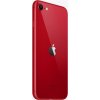 Apple iPhone SE 2022 Red 256 GB z uhlu