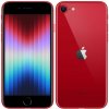 Apple iPhone SE 2022 Red 256 GB