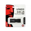 FlashDisk Kingston 64GB