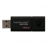 FlashDisk Kingston 64GB DataTraveler 100