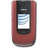Nokia 6350