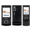 Nokia 6500 slide