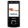Nokia 6500 slide 1