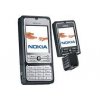 Nokia 3250 1