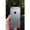 Apple iPhone 6 128GB - Space Gray