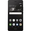 Huawei P9 lite, Dual SIM 2
