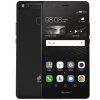 Huawei P9 lite, Dual SIM