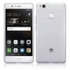 Huawei P9 lite, Dual SIM 1