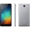 Xiaomi Redmi Note 3 Global