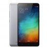 Xiaomi Redmi Note 3 Global 1