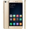 Xiaomi Mi 5 1