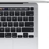 Notebook Apple MacBook Pro 13 2020 M1 8 core, 512GB
