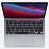 Notebook Apple MacBook Pro 13 2020 M1 8 core, 512GB