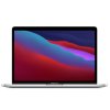 Notebook Apple MacBook Pro 13 2020 M1 8 core, 512GB