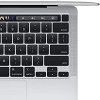 Notebook Apple MacBook Pro 13 2020 M1 8 core, 512GB
