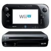 Nintendo Wii U