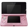Nintendo 3DS 3